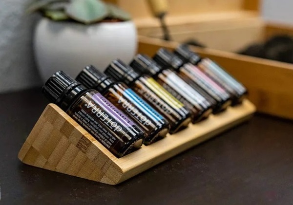 Bambus-alus-6-oli bambusalus