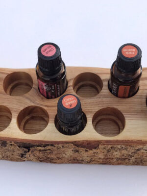 Eeterlike õlipudelite alus