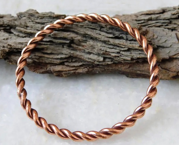 Tensorrõngas 144MHz