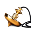 Mer -Isis-tilted Mer-Isis-pendel-energeetiline