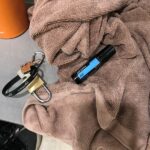 doterra air