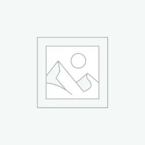 Amethyst Pendulum for Clarity