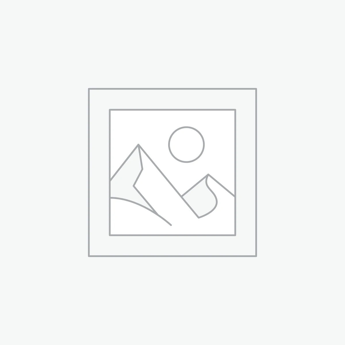 woocommerce-placeholder Sollicitudin Aliquam